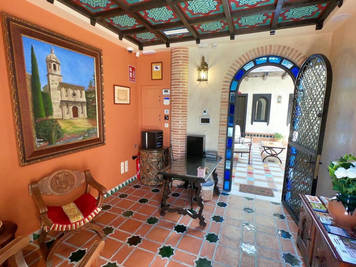 Casa de 6 dormitorios
