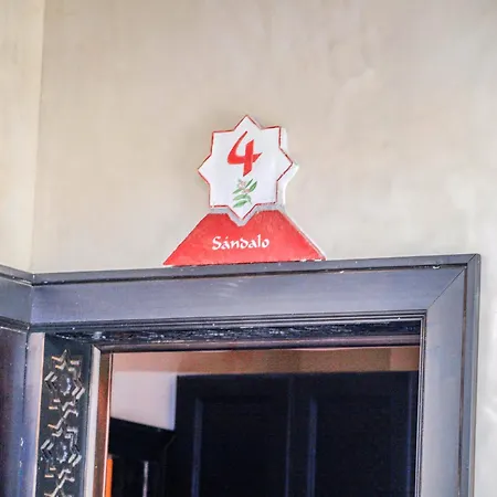 La Esperanza-3